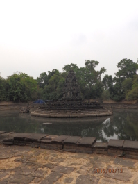 photo 1251571