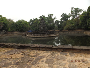 photo 1251573