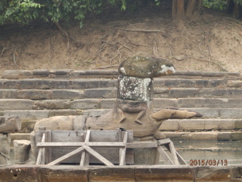 photo 1251575