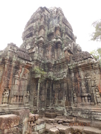 photo 1251613