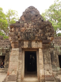 photo 1251620