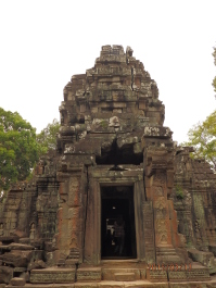 photo 1251624