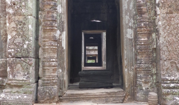 P3134927