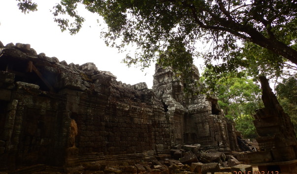 P3134923