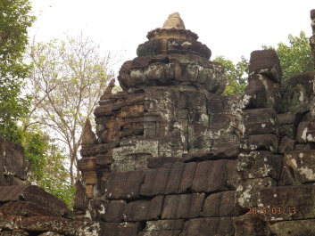 photo 1251646