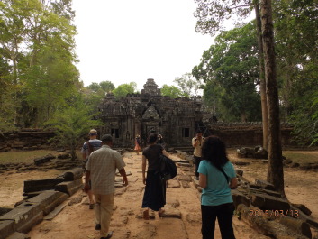 photo 1251649