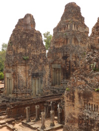 photo 1251691