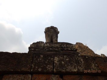 photo 1251694