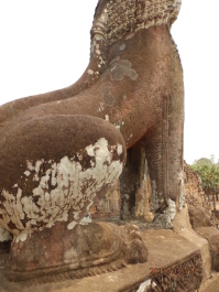 photo 1251695
