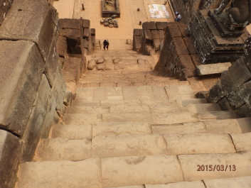 photo 1251697