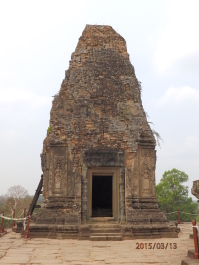 photo 1251721