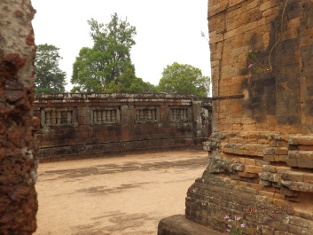 photo 1251750
