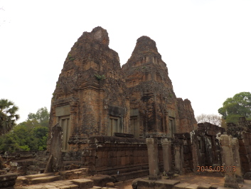 photo 1251753