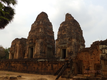 photo 1251765