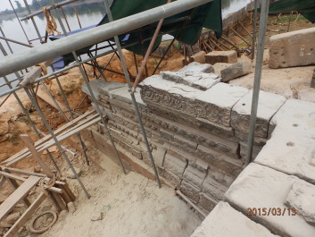 photo 1251944