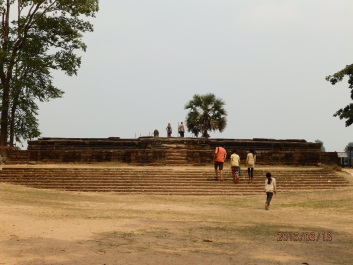 photo 1251951