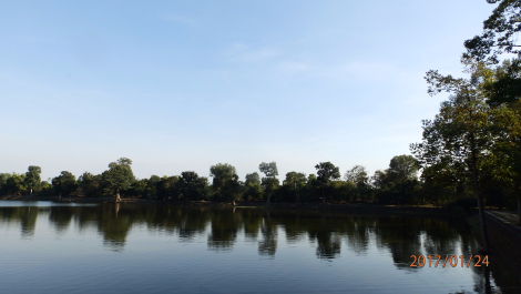 photo 1541483