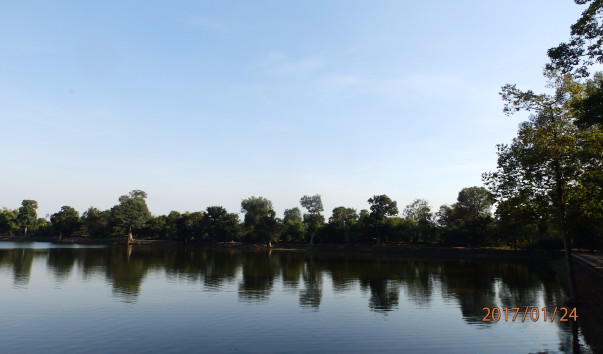 P1246681
