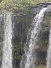 photo 1253761