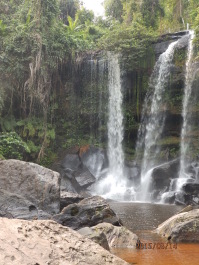 photo 1253762