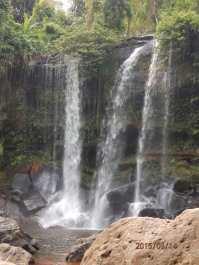 photo 1253765