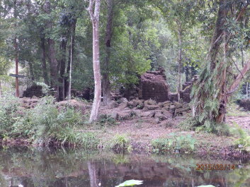 photo 1253792
