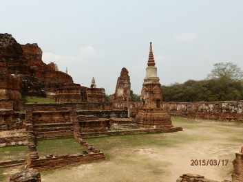 photo 1254605