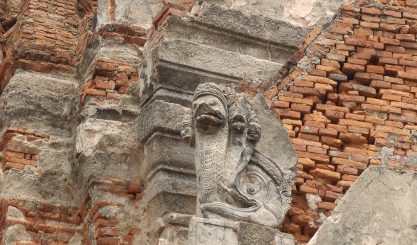 P3176301