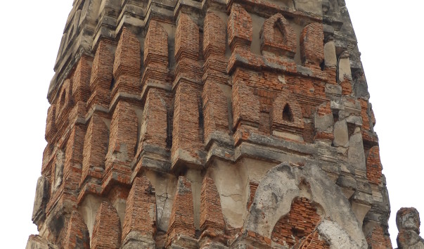 P3176289