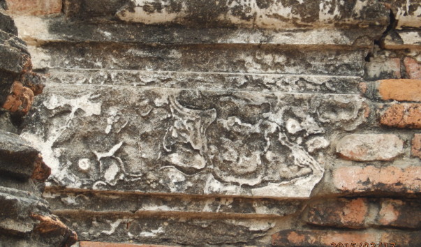P3176274