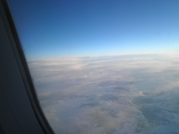 photo 1255886