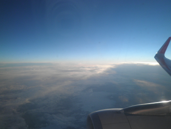 photo 1255887