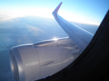 photo 1255888