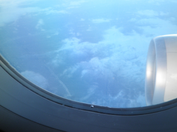 photo 1255889