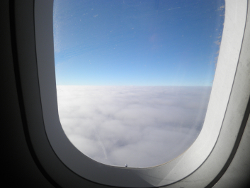 photo 1255891