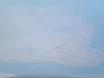 photo 1257418