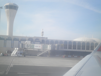 photo 1257422