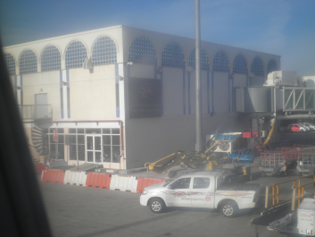 photo 1257424