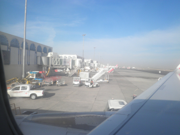 photo 1257426
