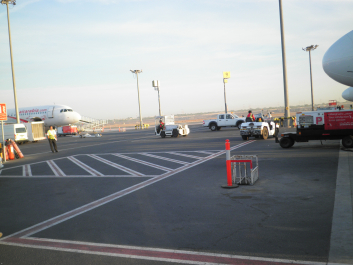 photo 1257427