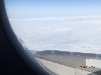 photo 1257430