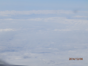 photo 1257431