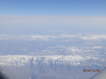photo 1257432