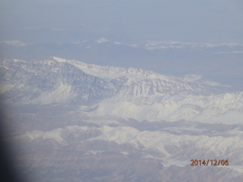 photo 1257433