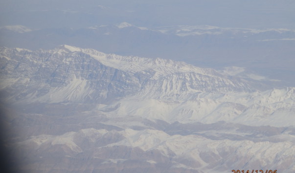 PC062042