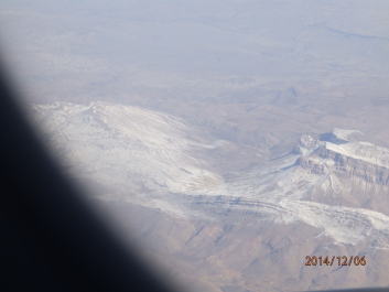 photo 1257434
