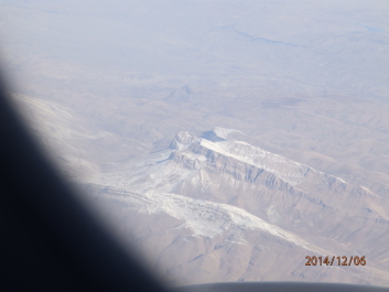 photo 1257435