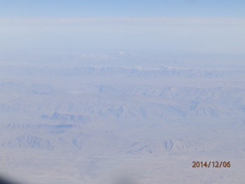 photo 1257436