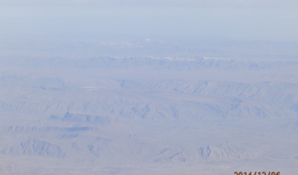 PC062039