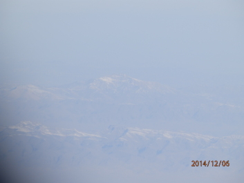 photo 1257437